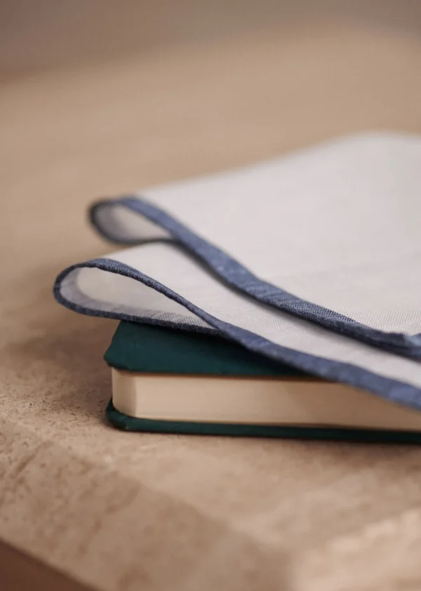 Sezane Clutch Monty< Accessoires