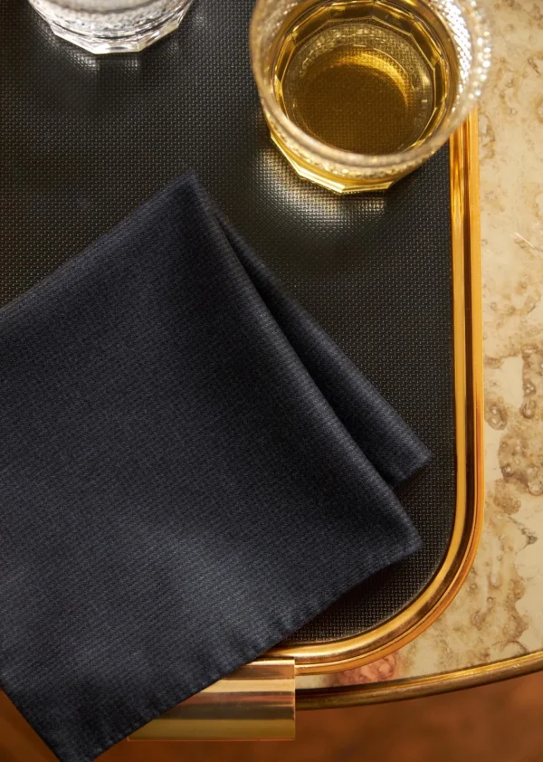 Sezane Clutch Monty< Accessoires