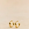 Sezane Creolen Romie< Schmuck | Schmuck