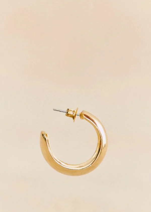 Sezane Creolen Romie< Schmuck | Schmuck
