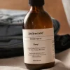 Sezane Denim-Spray< Denim | Formelle Hosen