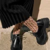 Sezane Derbys Markus< Schuhe | Mokassins & Sneakers