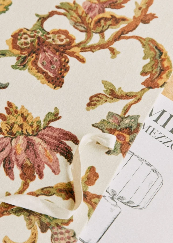 Sezane Dokumentenmappe< Papierwaren & Raumdüfte