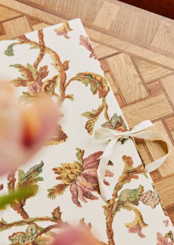 Sezane Dokumentenmappe< Papierwaren & Raumdüfte