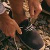 Sezane Espadrilles Alan< Bademode | Schuhe
