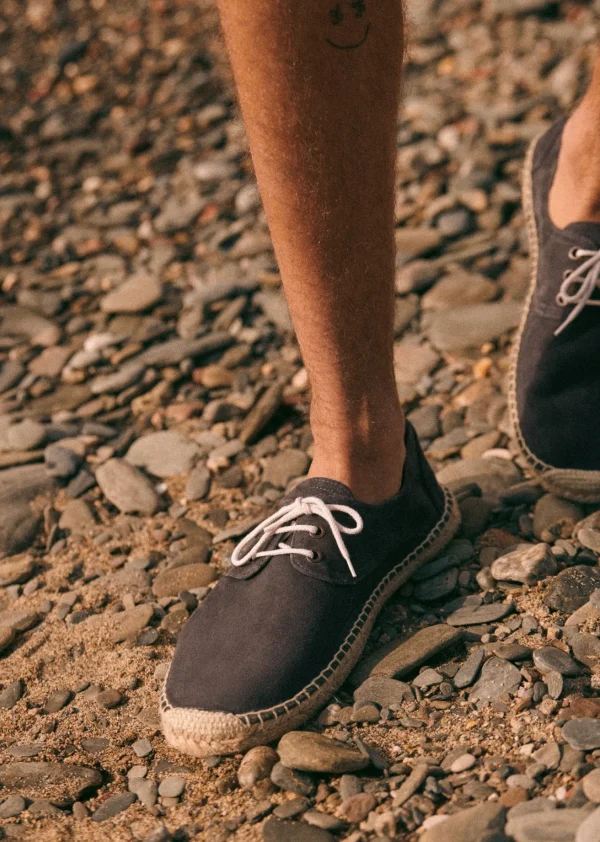 Sezane Espadrilles Alan< Bademode | Schuhe
