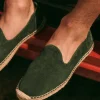 Sezane Espadrilles Gerry< Schuhe | Bademode