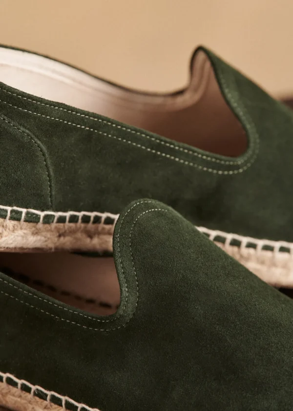 Sezane Espadrilles Gerry< Schuhe | Bademode