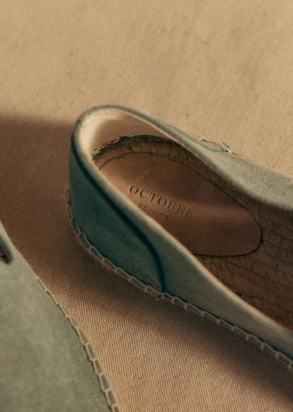 Sezane Espadrilles Gerry< Schuhe | Bademode