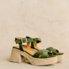 Sezane Espadrilles Manon< Espadrilles & Clogs