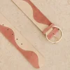 Sezane Gürtel - Sézane X Pangea< Gürtel | Gürtel