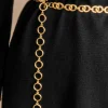 Sezane Gürtel Alma< Gürtel | Gürtel