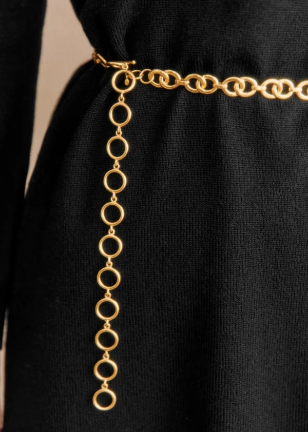 Sezane Gürtel Alma< Gürtel | Gürtel