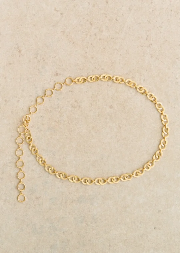 Sezane Gürtel Alma< Gürtel | Gürtel