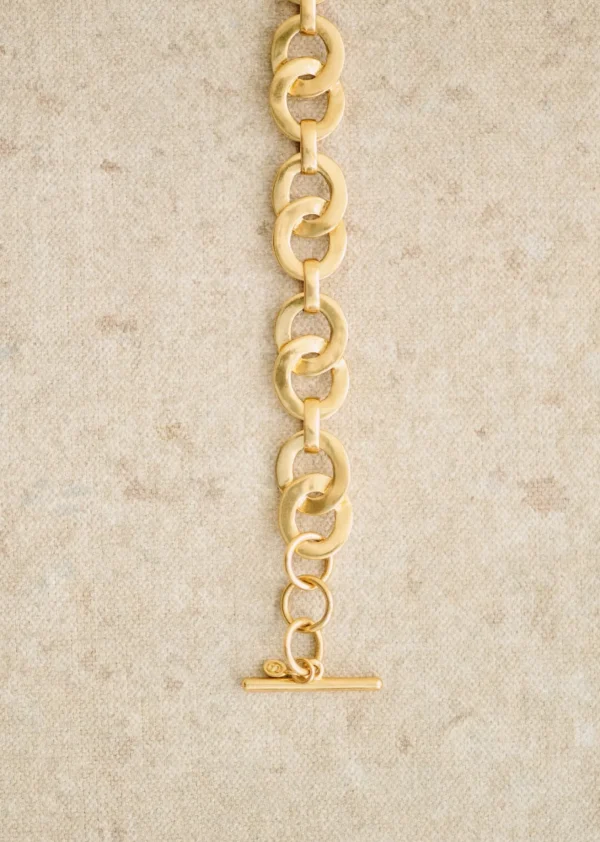 Sezane Gürtel Alma< Gürtel | Gürtel