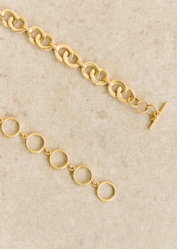 Sezane Gürtel Alma< Gürtel | Gürtel