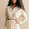 Sezane Gürtel Capucine< Gürtel | Gürtel