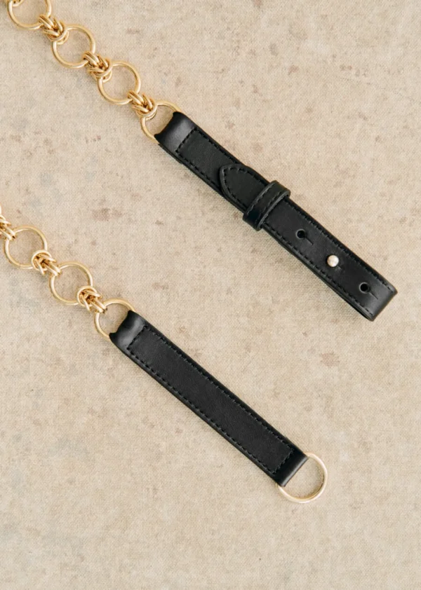 Sezane Gürtel Capucine< Gürtel | Gürtel