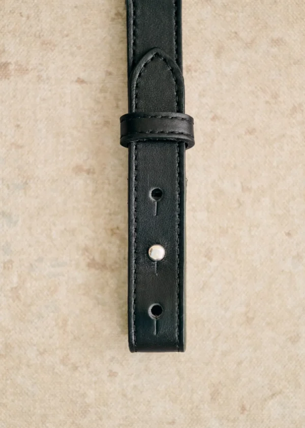 Sezane Gürtel Capucine< Gürtel | Gürtel