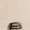 Sezane Gürtel Charline< Gürtel | Gürtel