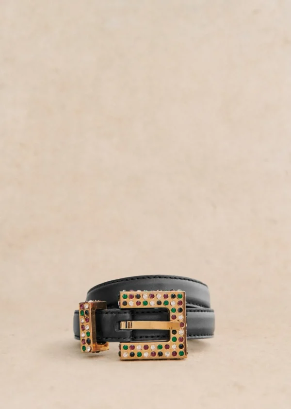 Sezane Gürtel Charline< Gürtel | Gürtel