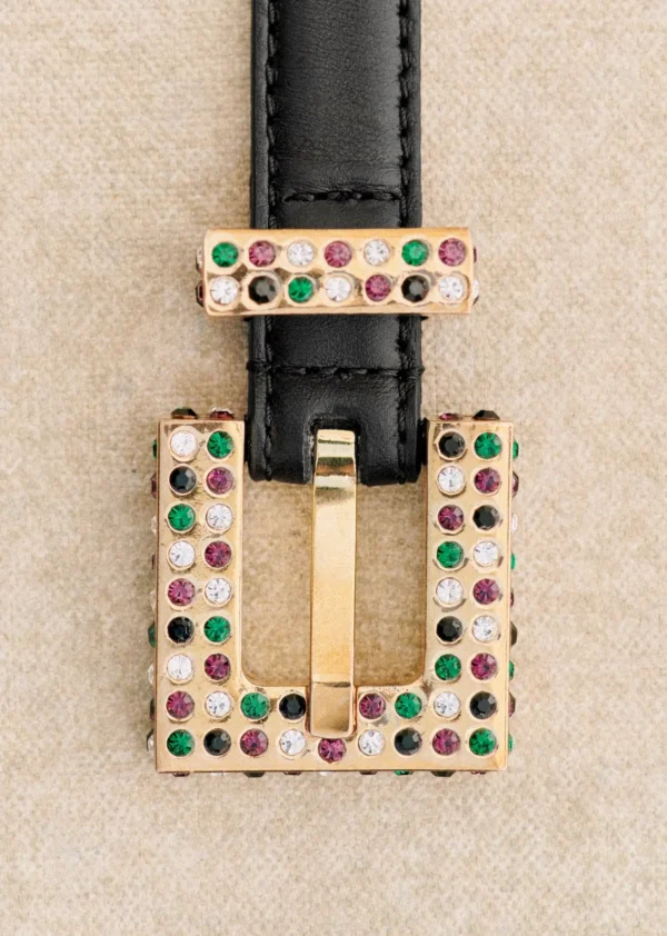 Sezane Gürtel Charline< Gürtel | Gürtel