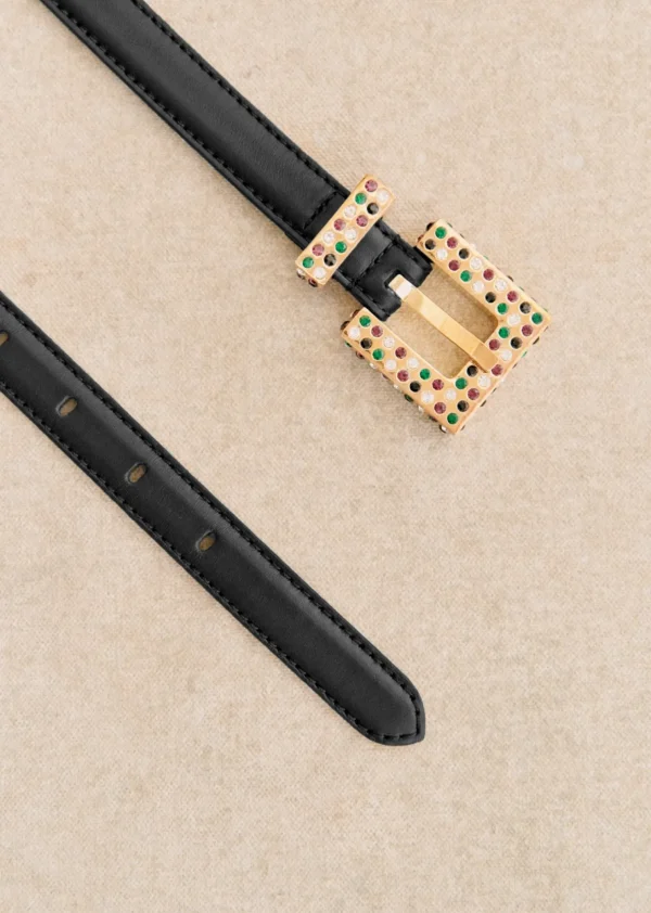 Sezane Gürtel Charline< Gürtel | Gürtel