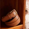 Sezane Gürtel Clarence< Lederwaren | Accessoires