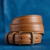 Sezane Gürtel Clarence< Gürtel | Gürtel