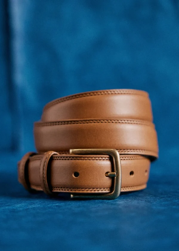 Sezane Gürtel Clarence< Gürtel | Gürtel