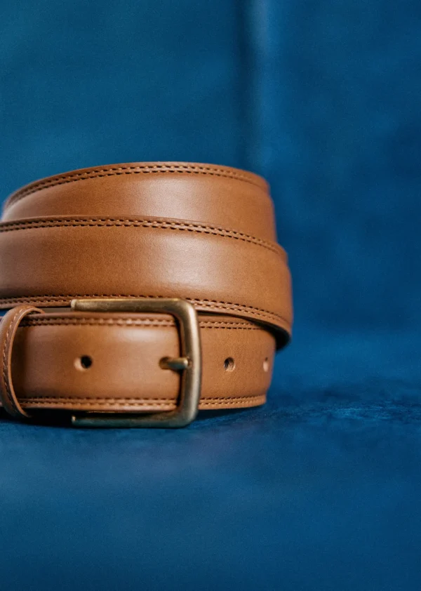 Sezane Gürtel Clarence< Gürtel | Gürtel