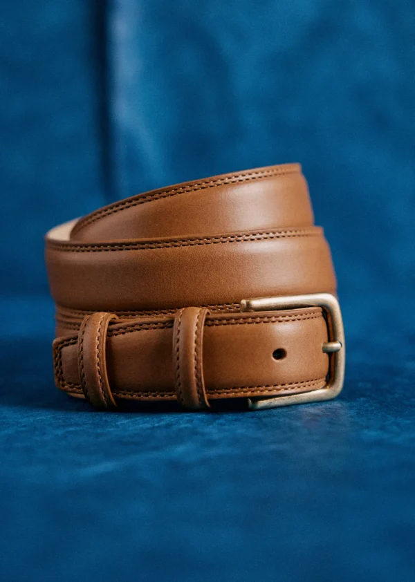 Sezane Gürtel Clarence< Gürtel | Gürtel