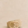 Sezane Gürtel Fine Artemis< Gürtel | Gürtel