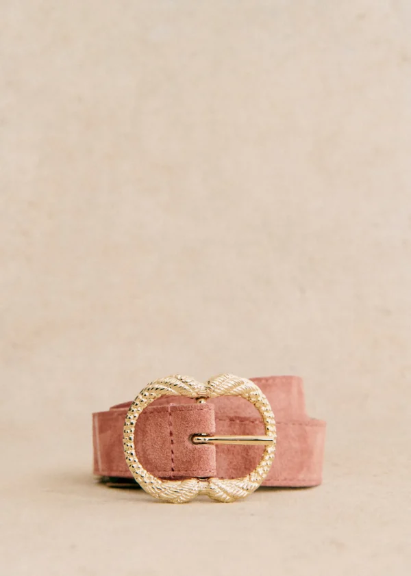Sezane Gürtel Fine Artemis< Gürtel | Gürtel