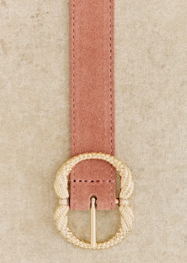 Sezane Gürtel Fine Artemis< Gürtel | Gürtel