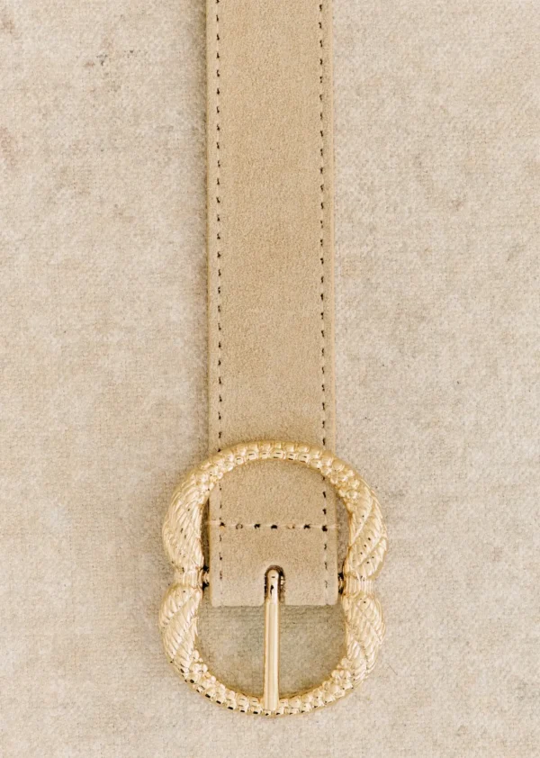 Sezane Gürtel Fine Artemis< Gürtel | Gürtel