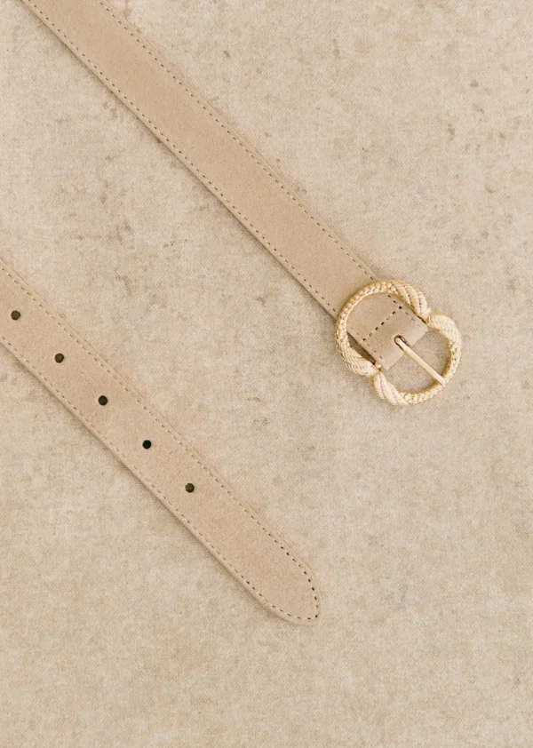 Sezane Gürtel Fine Artemis< Gürtel | Gürtel