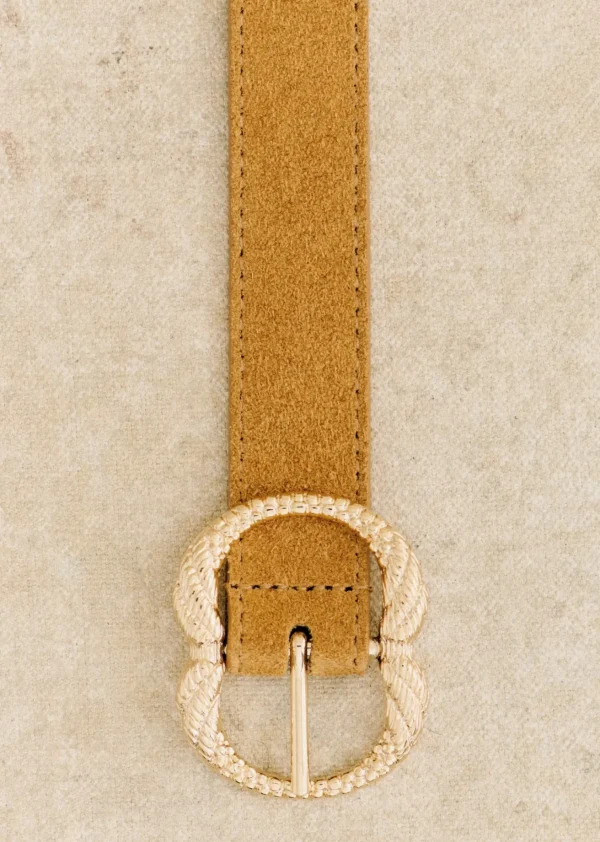 Sezane Gürtel Fine Artemis< Gürtel | Gürtel