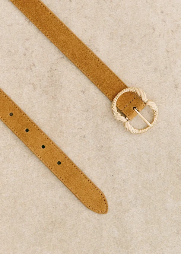 Sezane Gürtel Fine Artemis< Gürtel | Gürtel