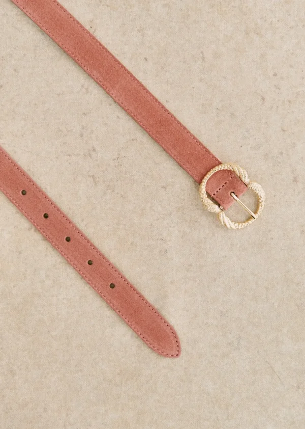 Sezane Gürtel Fine Artemis< Gürtel | Gürtel