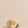 Sezane Gürtel Fine Sandy< Gürtel | Gürtel