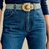 Sezane Gürtel Maud< Gürtel | Gürtel