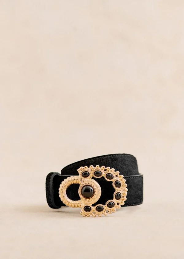 Sezane Gürtel Maud< Gürtel | Gürtel