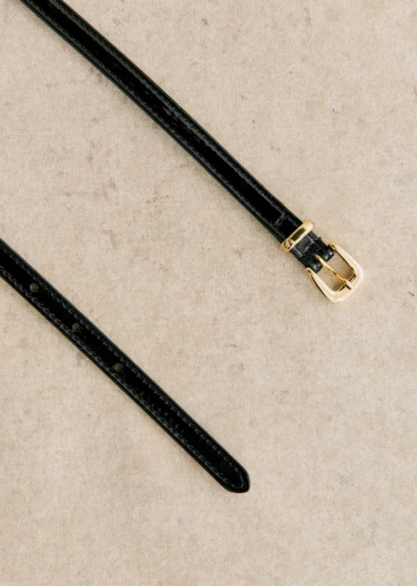 Sezane Gürtel Noa< Gürtel | Gürtel
