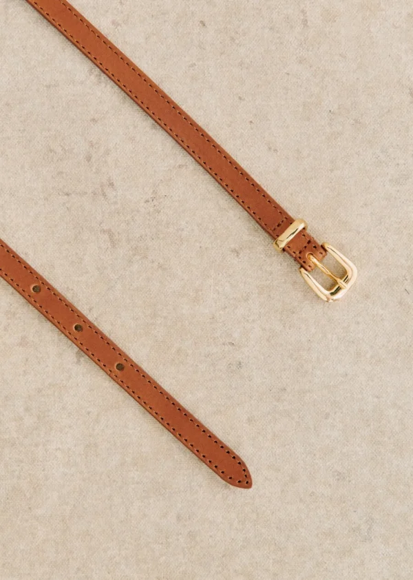 Sezane Gürtel Noa< Gürtel | Gürtel