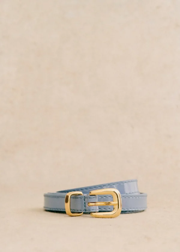Sezane Gürtel Noa< Gürtel | Gürtel