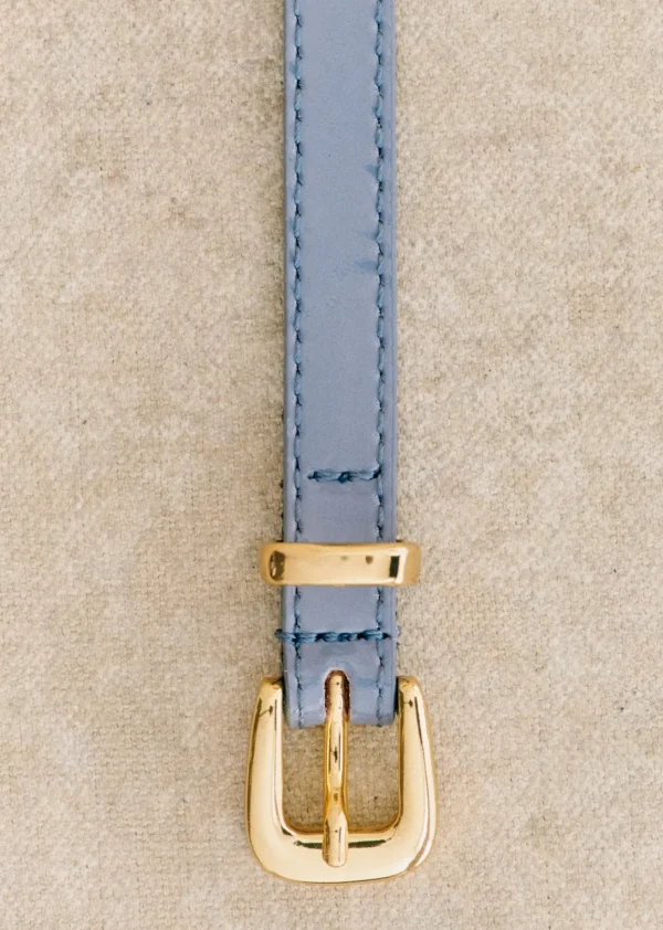 Sezane Gürtel Noa< Gürtel | Gürtel