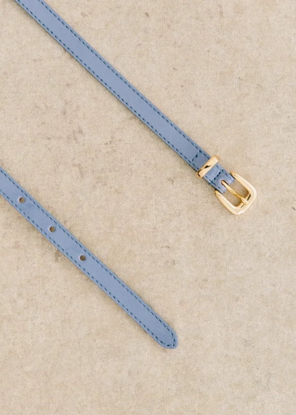Sezane Gürtel Noa< Gürtel | Gürtel