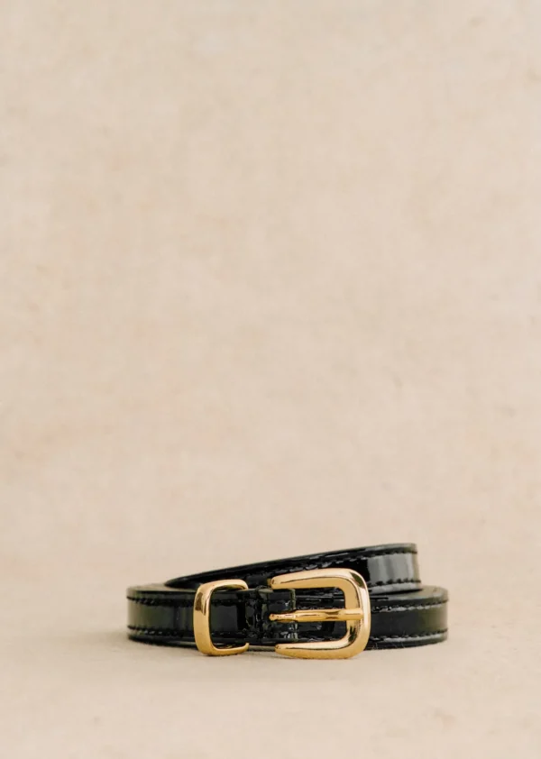Sezane Gürtel Noa< Gürtel | Gürtel