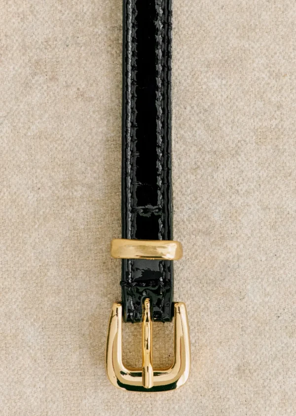 Sezane Gürtel Noa< Gürtel | Gürtel